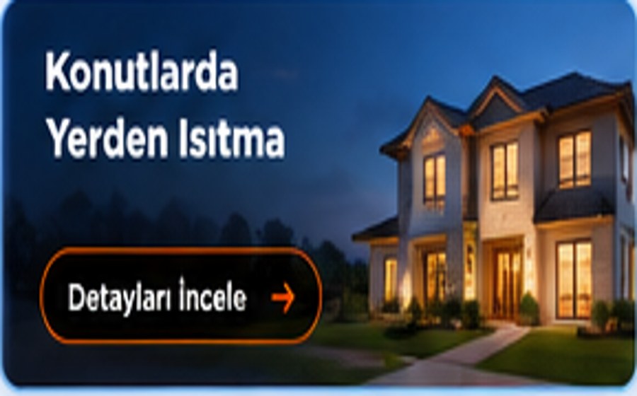 KVKK Aydınlatma Metni